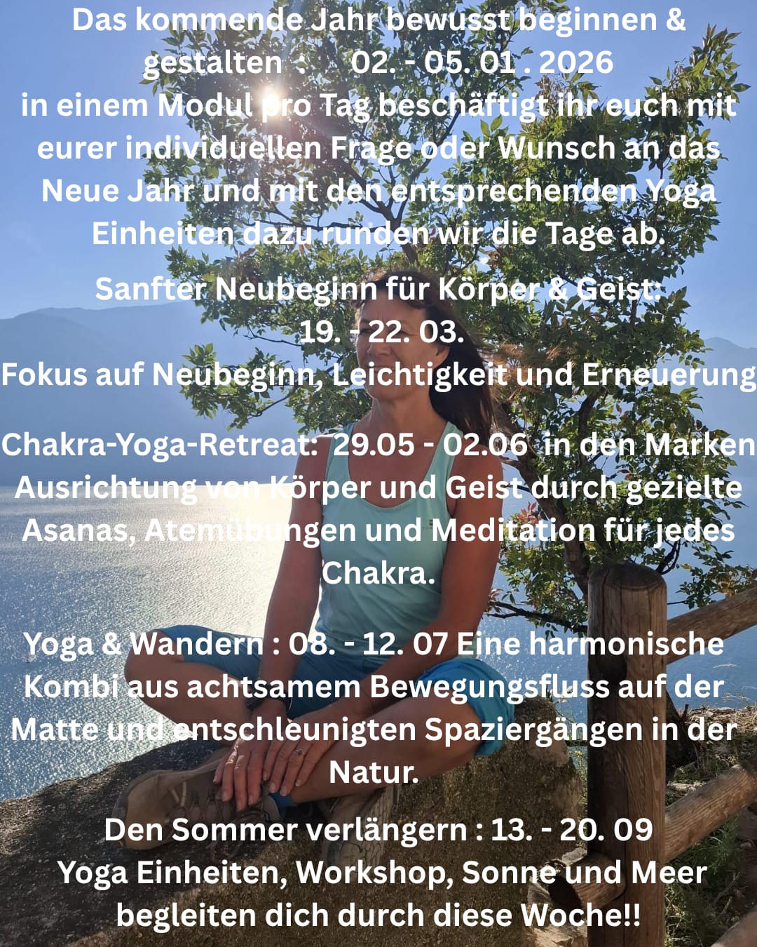 meinkleinesseminarhaus 2025-26