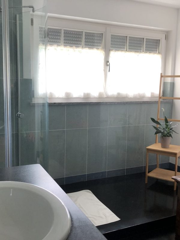 Wohnung 1