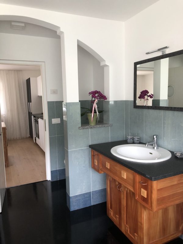 Wohnung 1