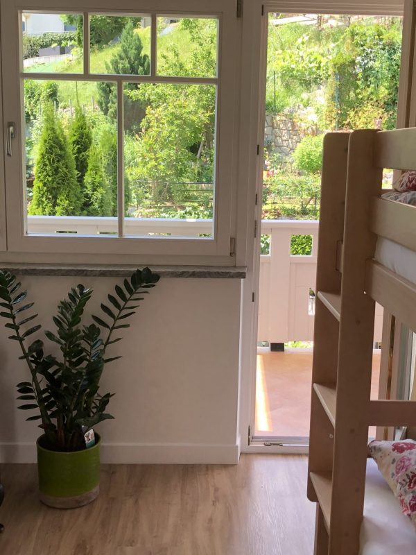 Wohnung 1