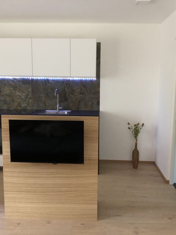 Wohnung 1